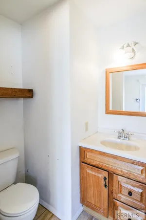 $395,000 | 33 North Primrose Drive, Salmon, ID 83467