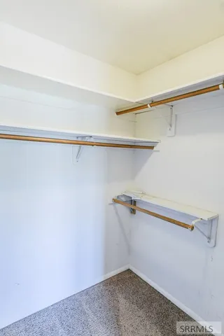 $450,000 | 33 North Primrose Drive, Salmon, ID 83467