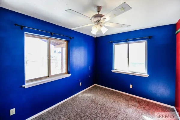 $395,000 | 33 North Primrose Drive, Salmon, ID 83467