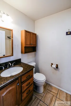 $395,000 | 33 North Primrose Drive, Salmon, ID 83467