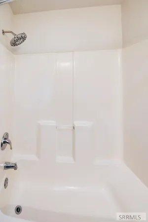 $395,000 | 33 North Primrose Drive, Salmon, ID 83467