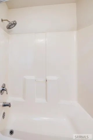 $450,000 | 33 North Primrose Drive, Salmon, ID 83467