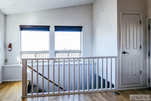 $395,000 | 33 North Primrose Drive, Salmon, ID 83467