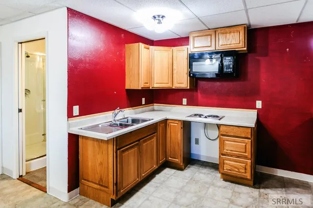 $450,000 | 33 North Primrose Drive, Salmon, ID 83467