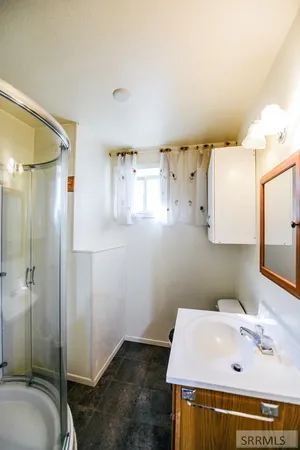 $395,000 | 33 North Primrose Drive, Salmon, ID 83467