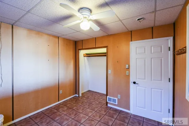 $450,000 | 33 North Primrose Drive, Salmon, ID 83467