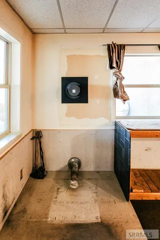 $450,000 | 33 North Primrose Drive, Salmon, ID 83467