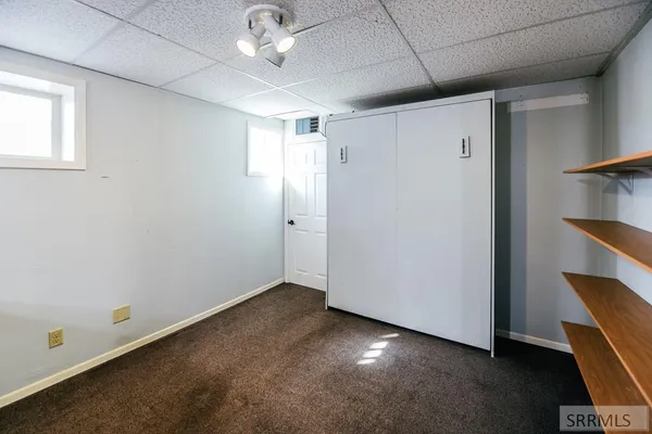 $395,000 | 33 North Primrose Drive, Salmon, ID 83467