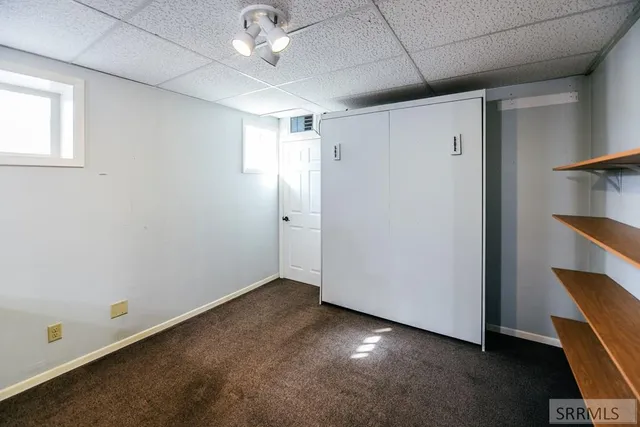 $450,000 | 33 North Primrose Drive, Salmon, ID 83467