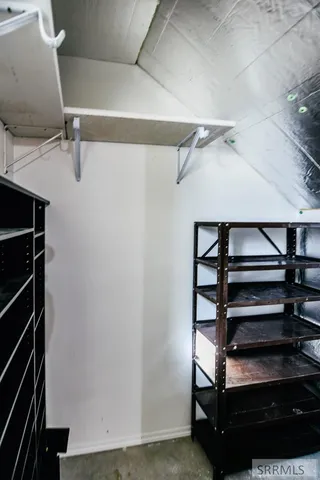 $450,000 | 33 North Primrose Drive, Salmon, ID 83467