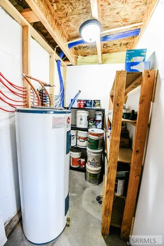 $450,000 | 33 North Primrose Drive, Salmon, ID 83467