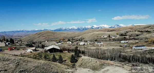 $395,000 | 33 North Primrose Drive, Salmon, ID 83467