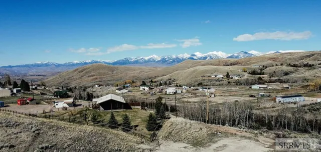 $450,000 | 33 North Primrose Drive, Salmon, ID 83467