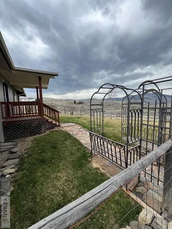 $395,000 | 33 North Primrose Drive, Salmon, ID 83467