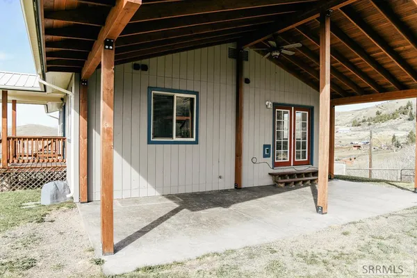 $395,000 | 33 North Primrose Drive, Salmon, ID 83467