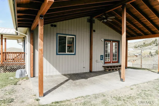 $450,000 | 33 North Primrose Drive, Salmon, ID 83467