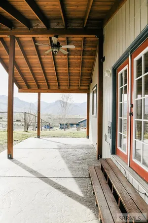 $395,000 | 33 North Primrose Drive, Salmon, ID 83467
