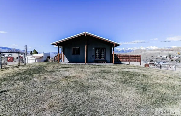 $395,000 | 33 North Primrose Drive, Salmon, ID 83467