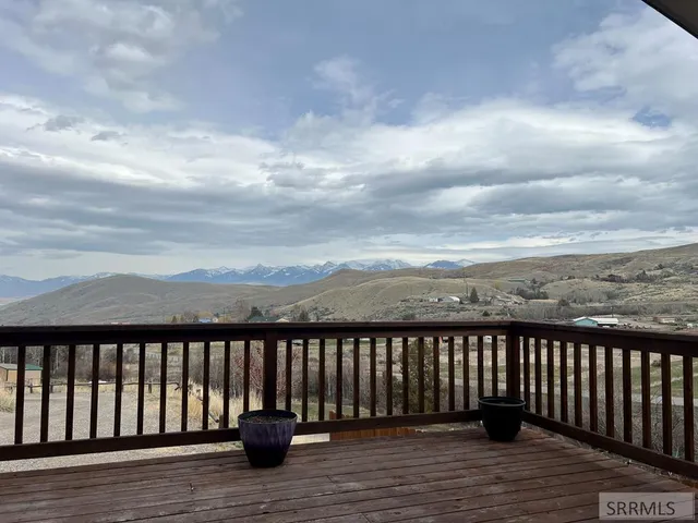 $450,000 | 33 North Primrose Drive, Salmon, ID 83467