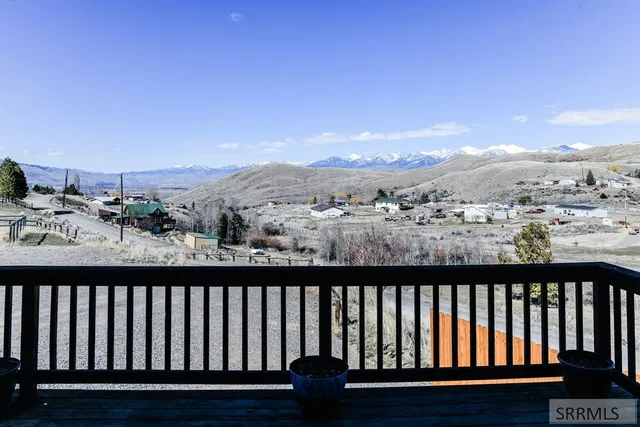 $450,000 | 33 North Primrose Drive, Salmon, ID 83467