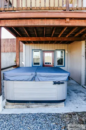 $395,000 | 33 North Primrose Drive, Salmon, ID 83467