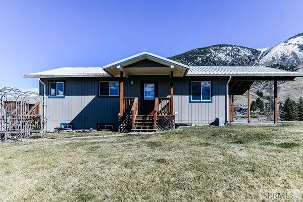 $395,000 | 33 North Primrose Drive, Salmon, ID 83467