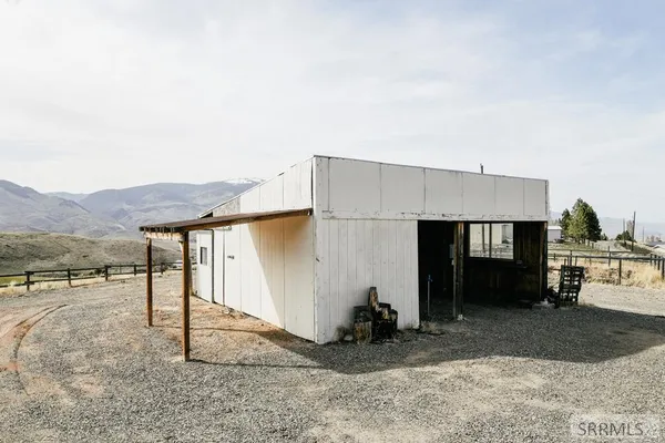 $395,000 | 33 North Primrose Drive, Salmon, ID 83467