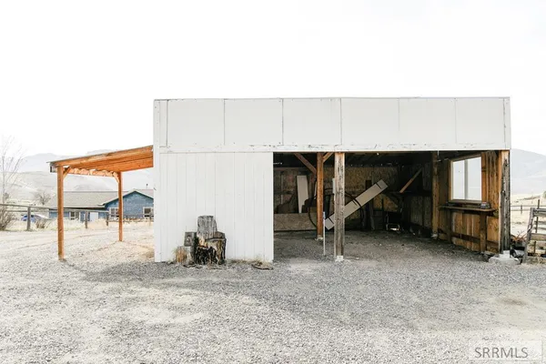 $395,000 | 33 North Primrose Drive, Salmon, ID 83467