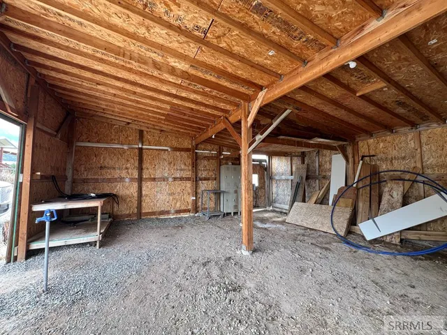 $450,000 | 33 North Primrose Drive, Salmon, ID 83467