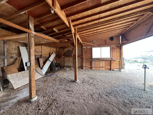 $450,000 | 33 North Primrose Drive, Salmon, ID 83467