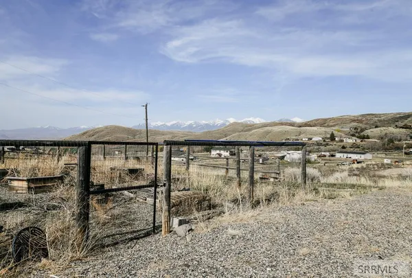 $395,000 | 33 North Primrose Drive, Salmon, ID 83467