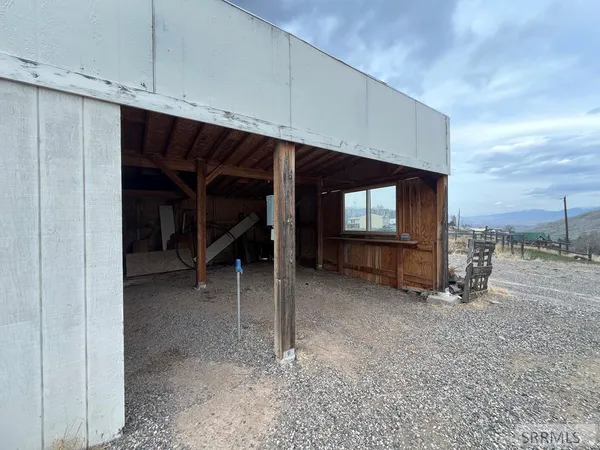 $395,000 | 33 North Primrose Drive, Salmon, ID 83467