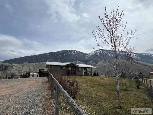 $450,000 | 33 North Primrose Drive, Salmon, ID 83467
