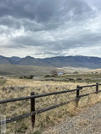 $395,000 | 33 North Primrose Drive, Salmon, ID 83467