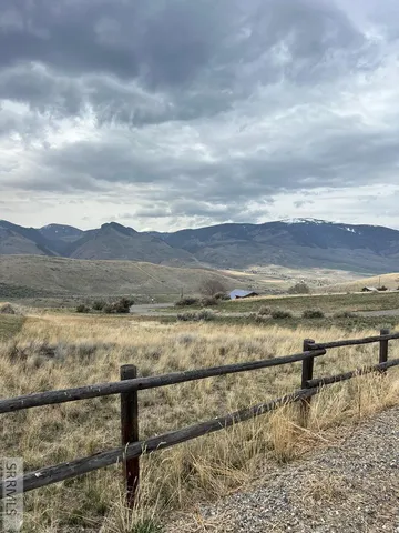 $450,000 | 33 North Primrose Drive, Salmon, ID 83467