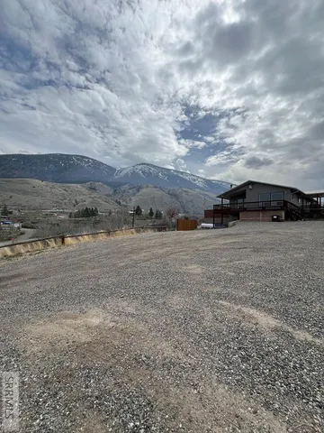 $450,000 | 33 North Primrose Drive, Salmon, ID 83467