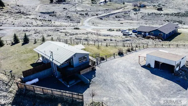 $395,000 | 33 North Primrose Drive, Salmon, ID 83467