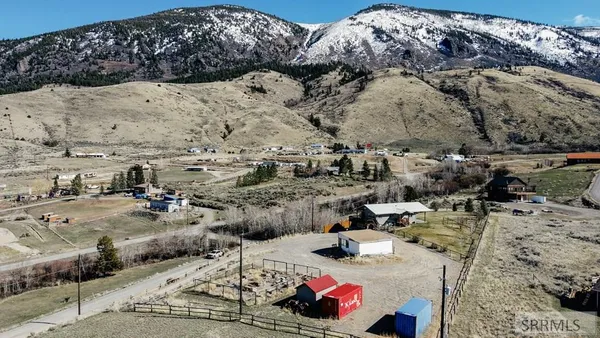 $395,000 | 33 North Primrose Drive, Salmon, ID 83467