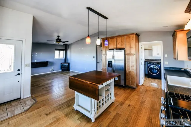 $450,000 | 33 North Primrose Drive, Salmon, ID 83467