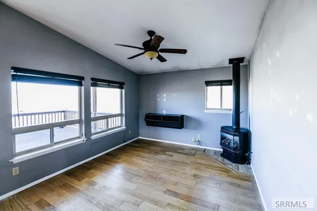 $450,000 | 33 North Primrose Drive, Salmon, ID 83467