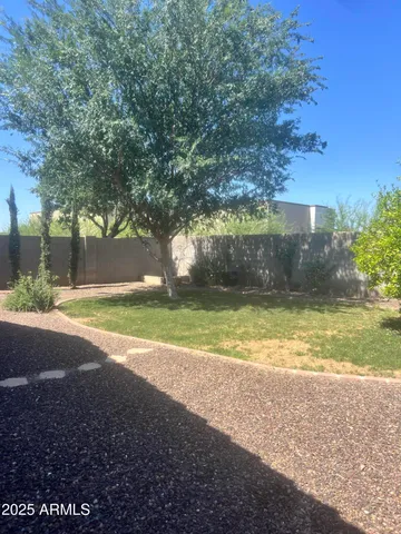 $1,850 | 36018 North Richardson Drive, San Tan Valley, AZ 85143