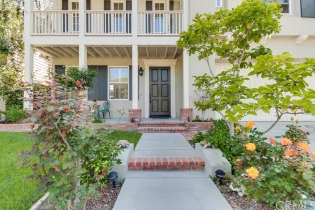 9 Blakemore Drive Ladera Ranch, CA 92694 - Photo 1 of 1 Gallery Image 1