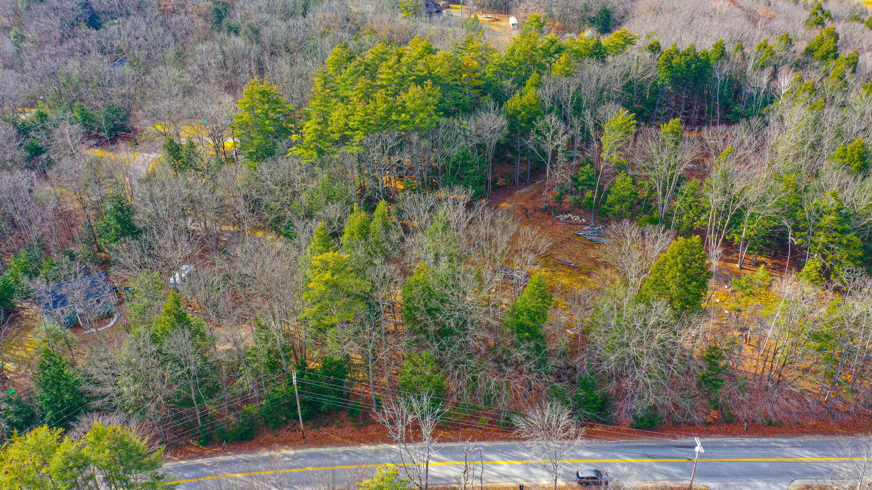 Lot 46 Penney Road New Gloucester, ME 04260 - Photo 11 of 13 00 penney road-7