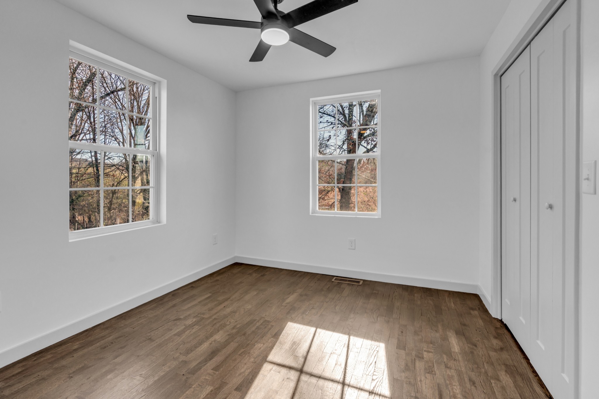 7159 C C C Road Fairview, TN 37062 - Photo 31 of 83