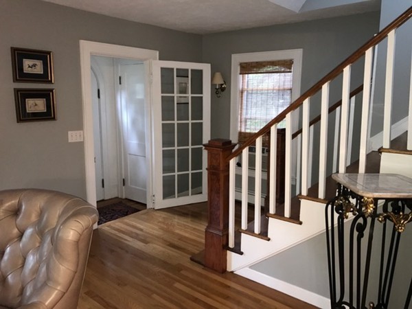 252 Dedham Avenue Needham, MA 02492 - Photo 11 of 14