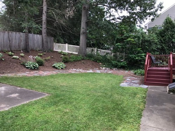 252 Dedham Avenue Needham, MA 02492 - Photo 14 of 14