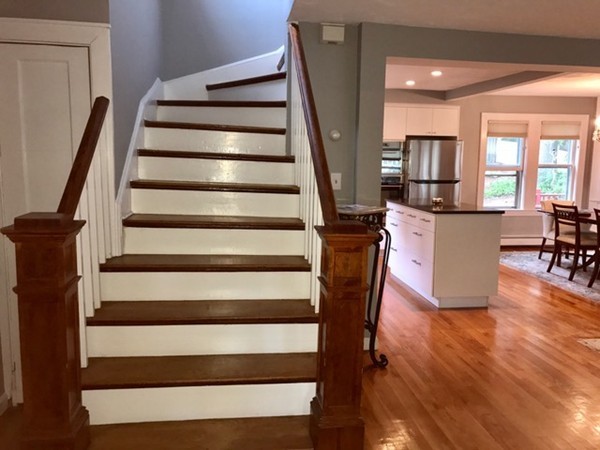 252 Dedham Avenue Needham, MA 02492 - Photo 2 of 14