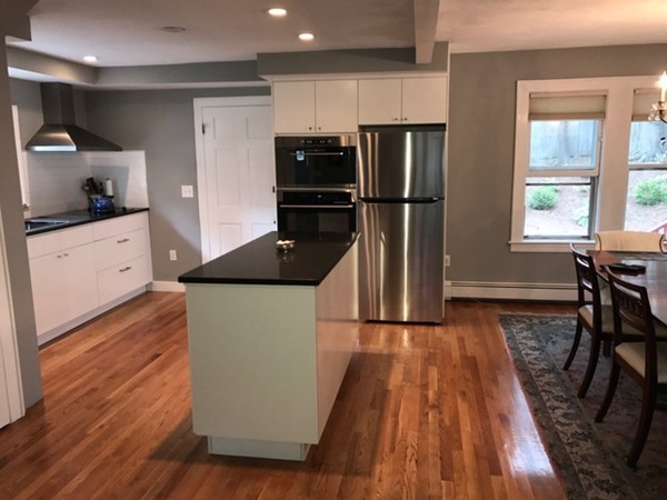 252 Dedham Avenue Needham, MA 02492 - Photo 8 of 14