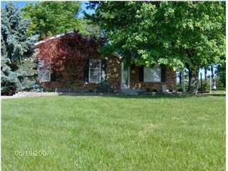 3225 Greenbriar Road Mount Washington, KY 40047 - Photo 1 of 1 Primary Photo
