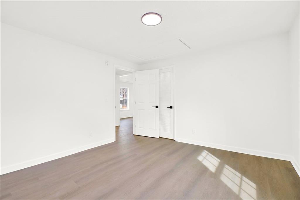 10 New Street Rockmart, GA 30153 - Photo 12 of 30